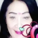 山东济宁老女人六十五