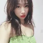倔强的小双喜💫️