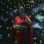 婧婧❤️音乐🎵