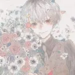 山河远阔