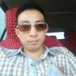 五彩兵哥哥