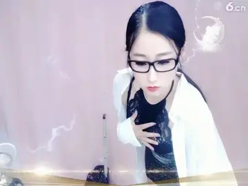 哈哈