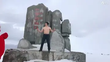 112222122222222