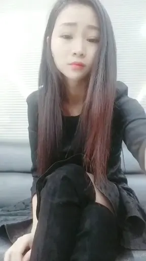 你们平时开什么😂😂