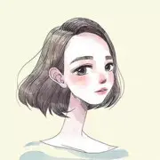 六六娃娃六一wj