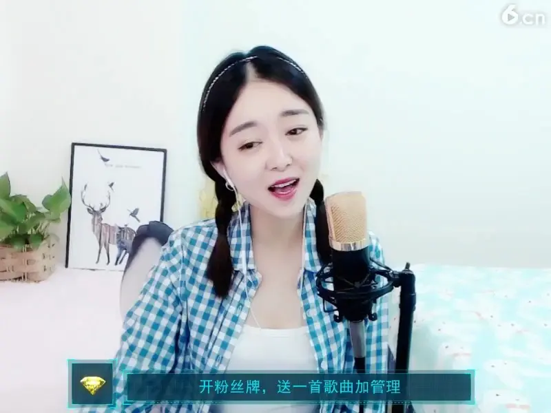 。。。。。。
