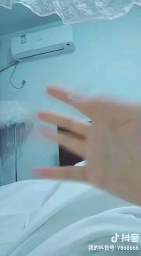 蹦个晚安迪