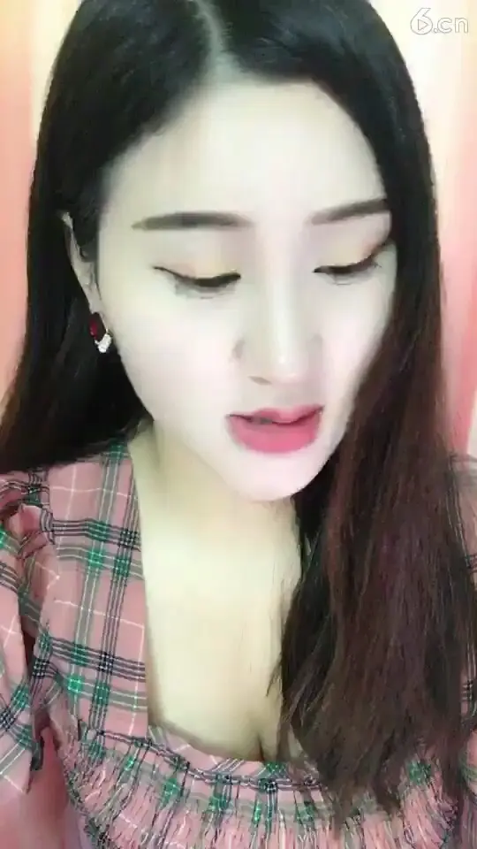 66666666