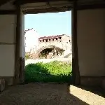 你干啥呀