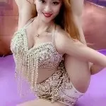 《雪山飞狐》飛哥暖男