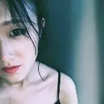 王富贵带你蹦迪带你飞