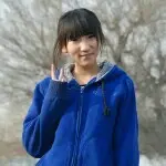 挚云★※★云与雪