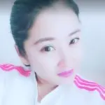 小九月有你