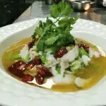 国家分配给你的小宝贝