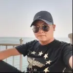 道系☞北方石材