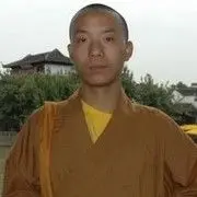 ﹀不离☆不弃╮