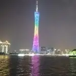 DJ大黄蜂