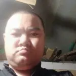 浙江温州卓忘晨