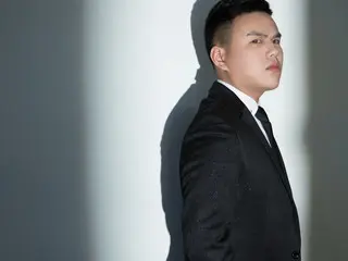 _大彬的主播照片