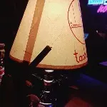 是缘分