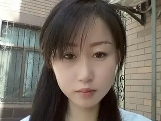 阳光l37的主播照片