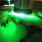 光头强原石直播的主播照片