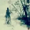 炽紫之星