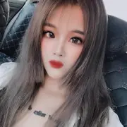 相聚终有时