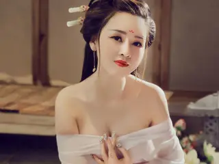 @低调色狼的主播照片