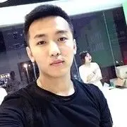 ❤帝血弑天❤