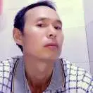 陈明德诚信装潢装饰
