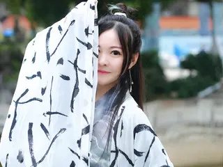 66☆漢武帝☆66的主播照片