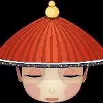 ♥萧十一郎♥.com