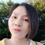 青儿开心每一天