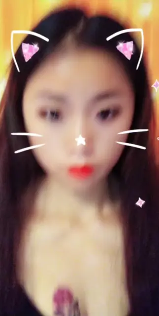 好无聊！