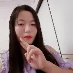 香水有毒。🌹