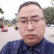 【一阵风吹】