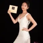 ❤️童话❤️