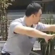 跆拳道俱乐部