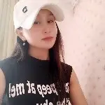 情歌美儿