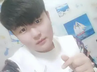 可以给我个饱嗝吗兄弟的主播照片