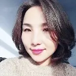 清茶🦋半盏