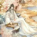 Dream瞾❤思念