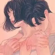 好几天课个好看