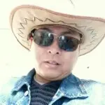 润友润