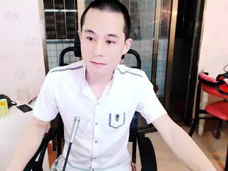 果果dn的主播照片
