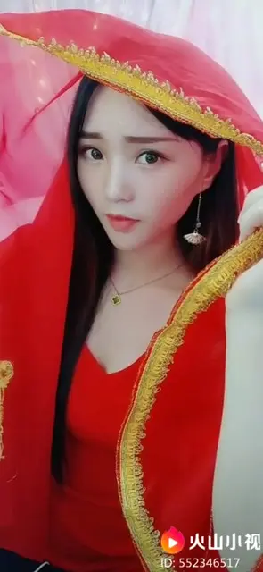 肉麻死了😂我不要这么叫