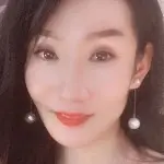 隔壁，，老王，