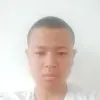 ︶ㄣ墨染锦年う