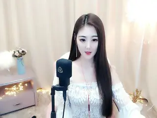 、竹影🍃清风的主播照片